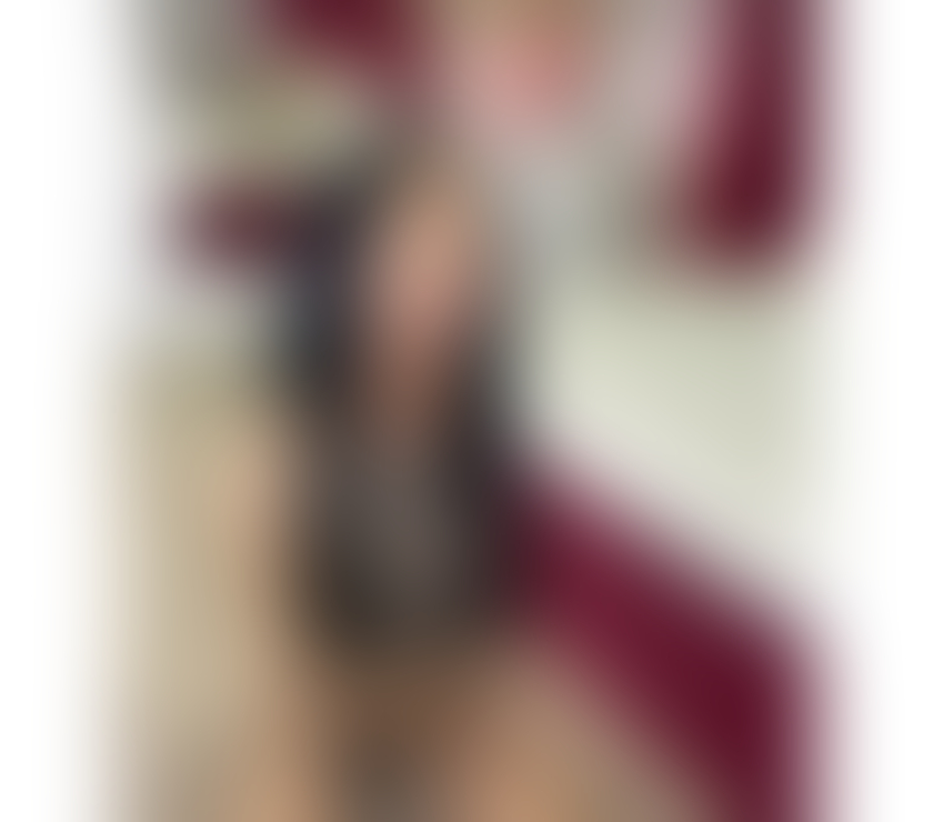 Escorts South East London Catford - South East London - Photos for Rania💕Best service💕💯%REAL Party Girl🔞🎉